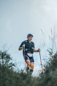 BIB: 
                            <button type="button" onclick="openModal(25263877)" class="btn btn-primary btn-sm float-right btn-popup" data-toggle="modal" data-target=".modal-high-quality">
                        <i class="fas fa-shopping-cart"></i> Add to Cart
                    </button>
                                            <button type="button" onclick="isThisMe(25263877, true)" class="btn btn-success btn-sm float-right btn-popup btn-isme hidden" data-toggle="tooltip" data-placement="bottom" title="นี่คือรูปของคุณใช่ไหม คลิกที่นี่เพื่อเอาเข้าอัลบั้ม">
                        <i class="fas fa-plus"></i> Add to album
                    </button>
                    <button type="button" onclick="isThisMe(25263877, false)" class="btn btn-warning btn-sm float-right btn-popup btn-isnotme hidden">
                        <i class="fas fa-ban"></i> Remove from album
                    </button>